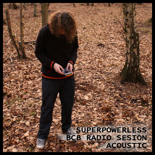Файл:Superpowerless - BCB Radio Session Acoustic.jpg