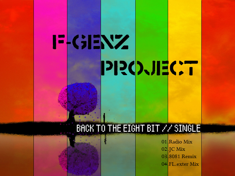 Файл:F-GenZ Project - Back To The Eight Bit.jpg