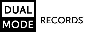 Dual Mode logo.png