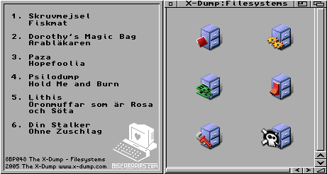 Файл:The X-Dump - Filesystems.gif