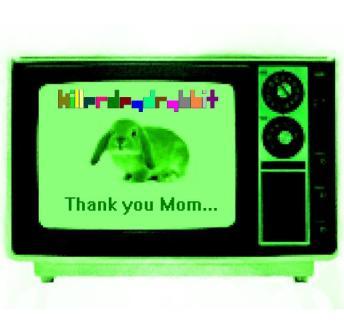 Файл:killerdeadrabbit - Thank you Mom....jpg