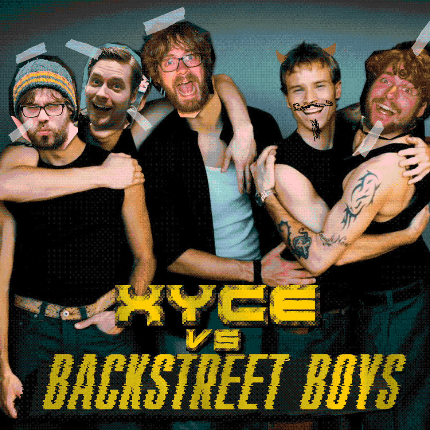 Backstreet boys mp3. Backstreet boys. Backstreet boys larger than Life. Клип группы Backstreet. Larger than Life boys.