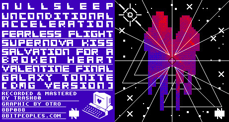 Файл:Nullsleep - Unconditional Acceleration.gif