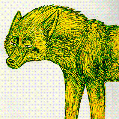 Файл:Disasterpeace - Limeade Grin.jpg