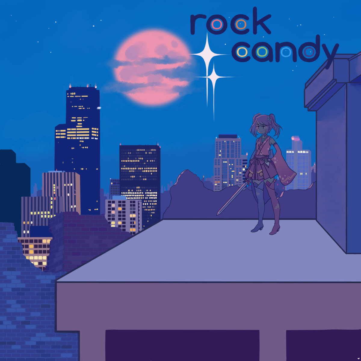 Файл:Rock Candy - Rock Candy.jpg.