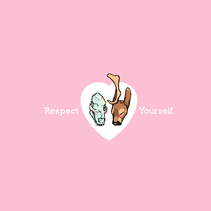 Respect yourself. Респект yourself. Респект yourself PNG. Respect yourself smaylik respect yourself. Respect yourself 2022.