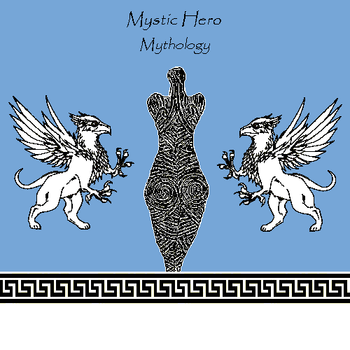 Файл:Mystic Hero - Mythology.gif
