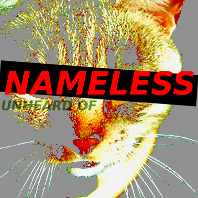 Файл:NAMELESS - UNHEARD OF.png