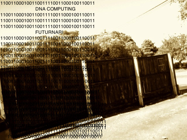 Файл:FuturNari - DNA Computing.jpg
