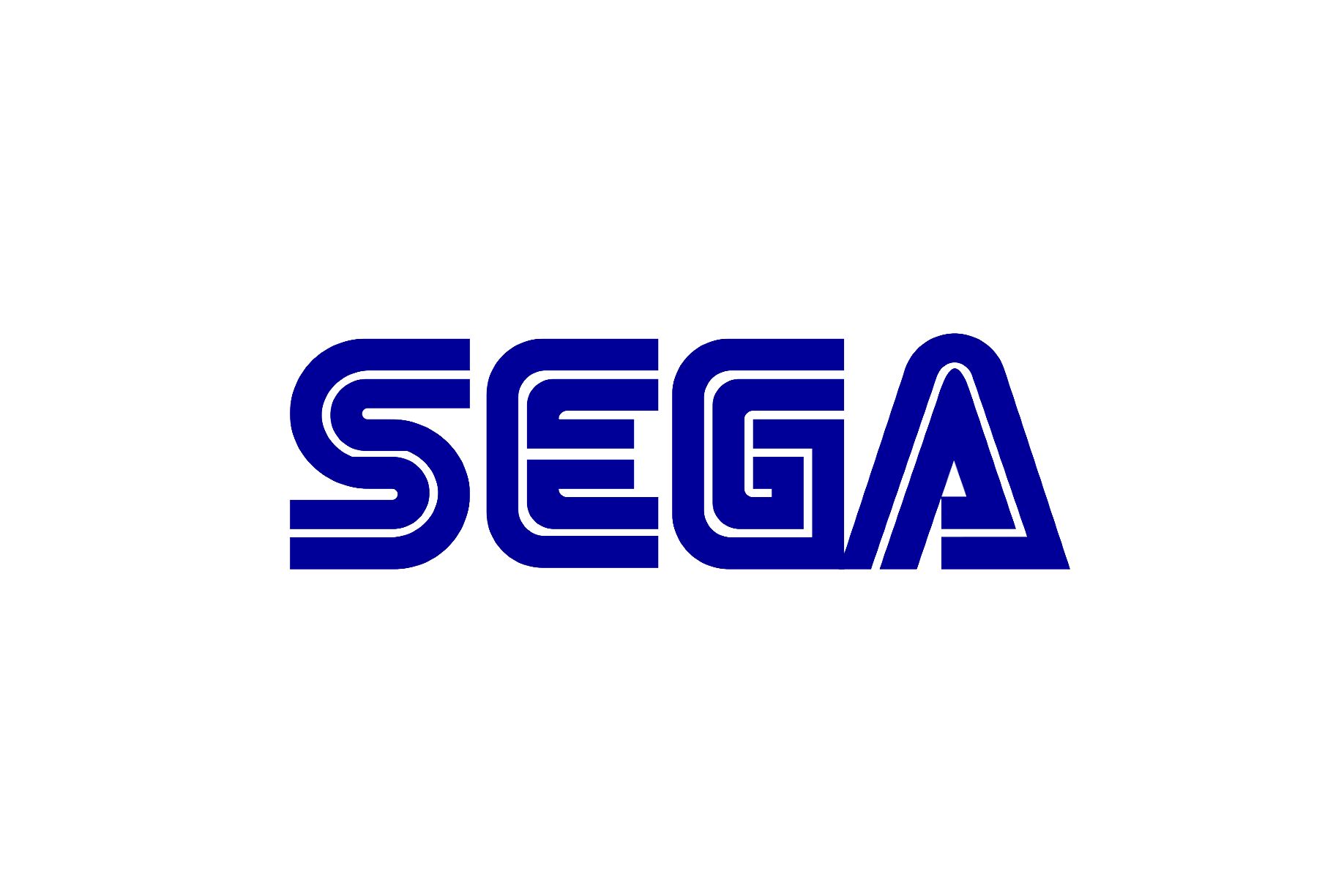 Sega steam sale фото 55