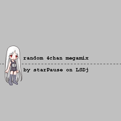 Файл:starpause - random megamix.gif