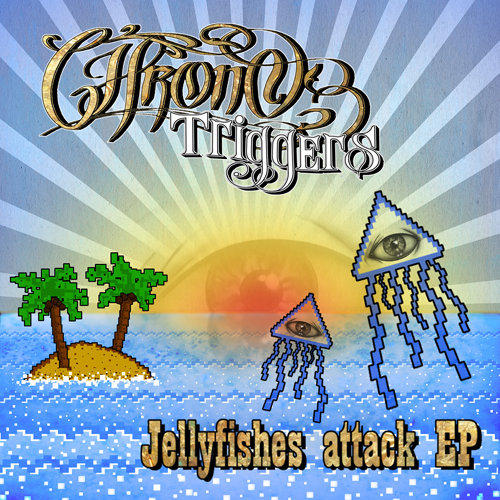 Файл:Chrono Triggers - Jellifishes Attack!.jpg
