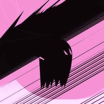 Файл:Battle Lava - Searching for Ghosts.png