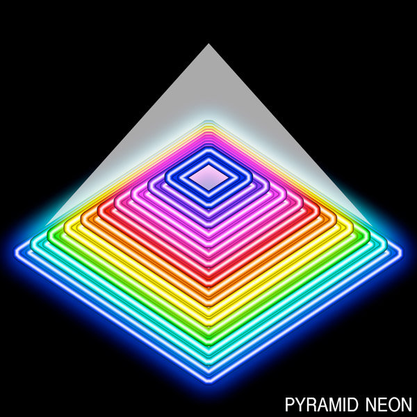 Файл:Active Knowledge - Pyramid Neon.jpg