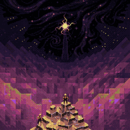 Файл:Disasterpeace - Rise of the Obsidian Interstellar pause.png