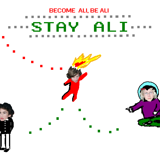 Файл:Stay Ali - Från De Inre.png