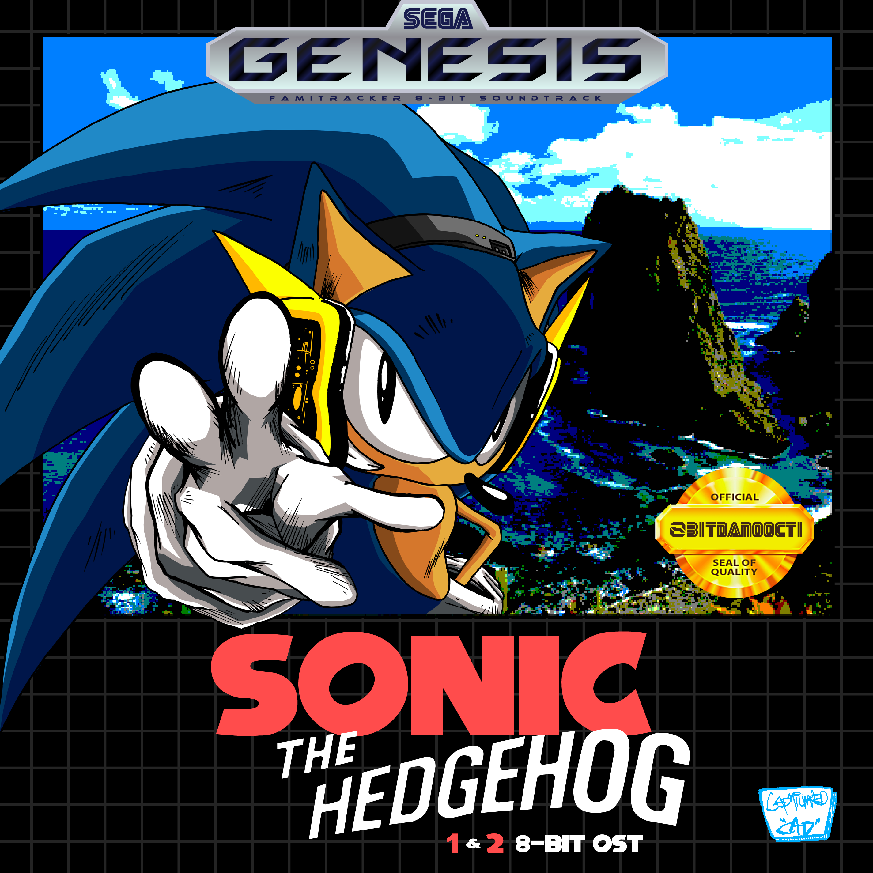 Хат бит. Sonic the Hedgehog 1991. Sonic the Hedgehog (1991) русская версия. Sonic the Hedgehog 2 (8 бит). Sonic 1991 16 бит.