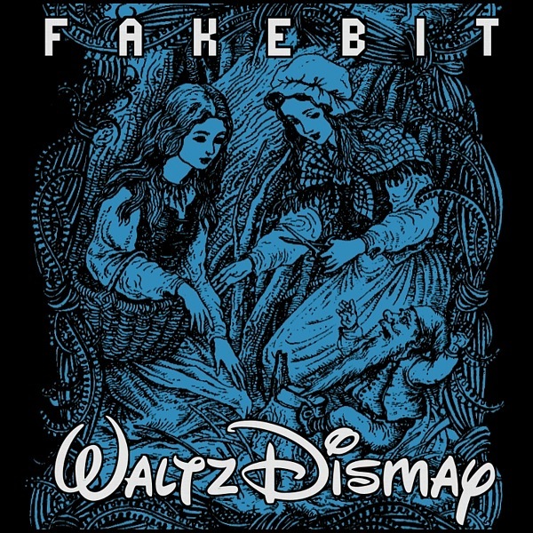 Файл:Waltz Dismay - FAKEBIT.jpg