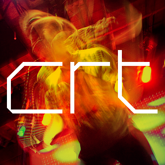 Файл:Chromix - Roll Trick.png