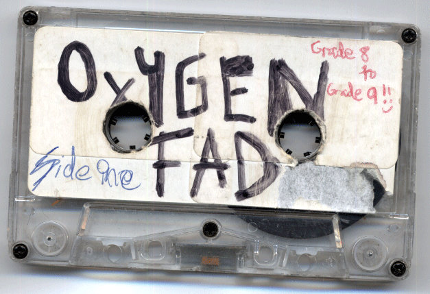 Файл:Oxygenfad - First Tape.jpg