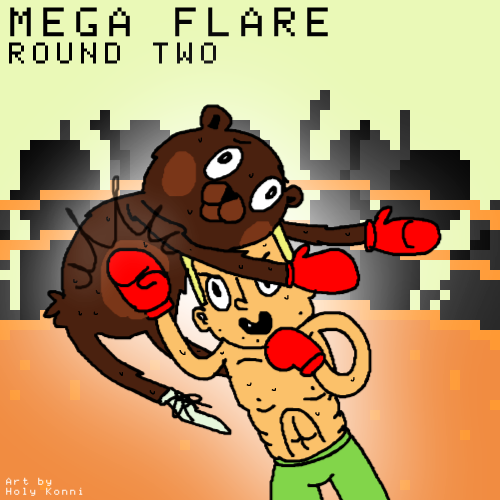 Файл:Mega Flare - Round Two.png