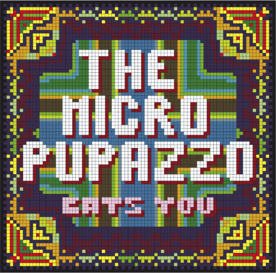 Файл:Micropupazzo - Eats you.jpg