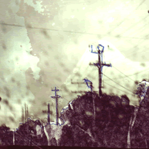 Файл:little-scale - I Am Still Breathing.gif