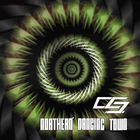 Файл:Cerebral Scars - Northern Dancing Town.jpg