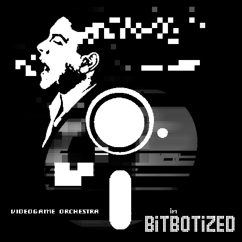 Файл:Videogame Orchestra - BiTBOTiZED.jpg