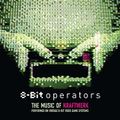 8-Bit Operators - The Music of Kraftwerk.jpg
