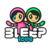 Bleeplove logo.png