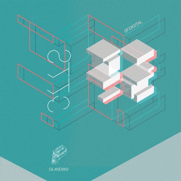 Файл:0F.digital - STTC (2).jpg