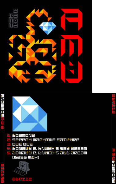 Файл:A.M.U - Diamond.gif