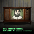 Alex Mauer - Motivational Growth OST.png