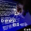 Ca5 - Deep Blue.jpg