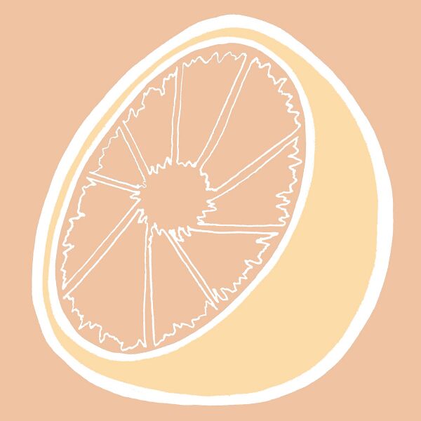 Файл:Pulsing - Pastel One.jpg