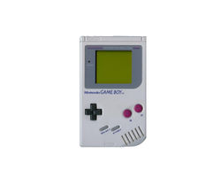 4table-Nintendo Game Boy.jpg