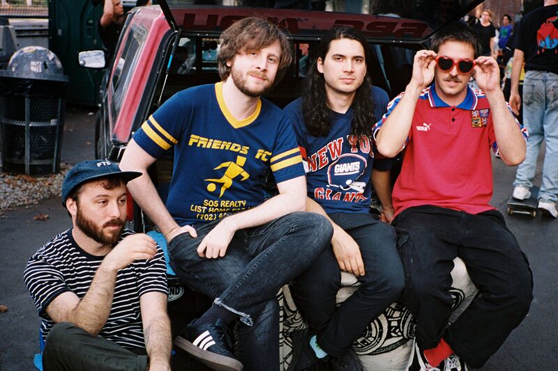 Файл:Anamanaguchi 2022.jpg