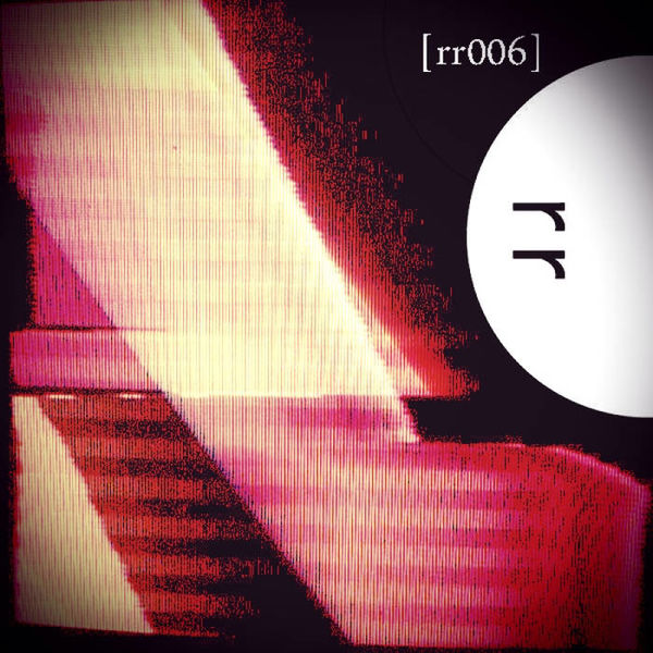 Файл:Best Defense rr006.jpg