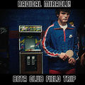 Beta Club Field Trip - Radical Miracle!.jpg