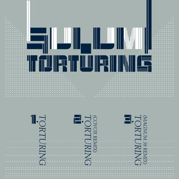 Файл:Sulumi - Torturing.jpg
