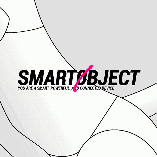 Файл:Tom Howe - SMART0BJECT.jpg
