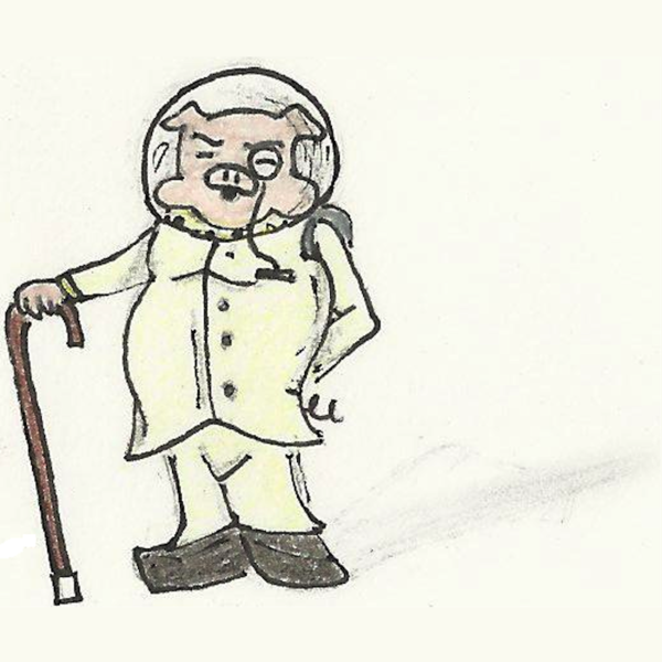 Файл:jaxcheese - Hognaught.png