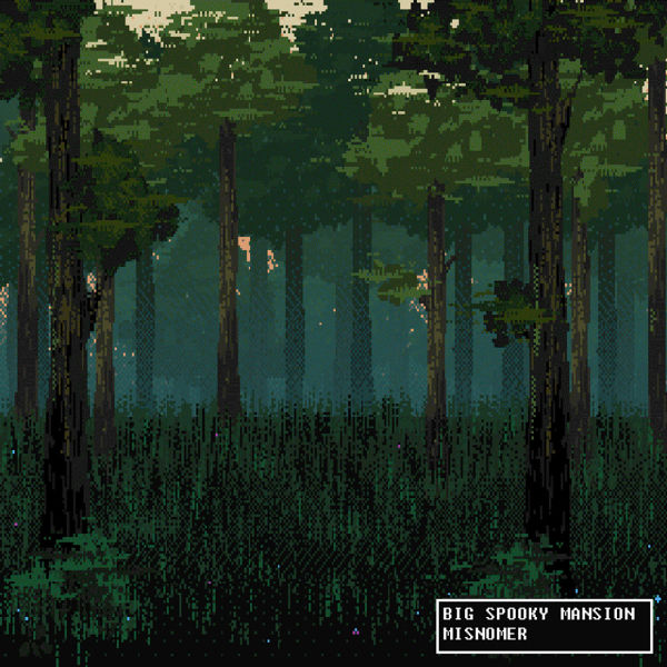 Файл:Big Spooky Mansion - Misnomer.jpg