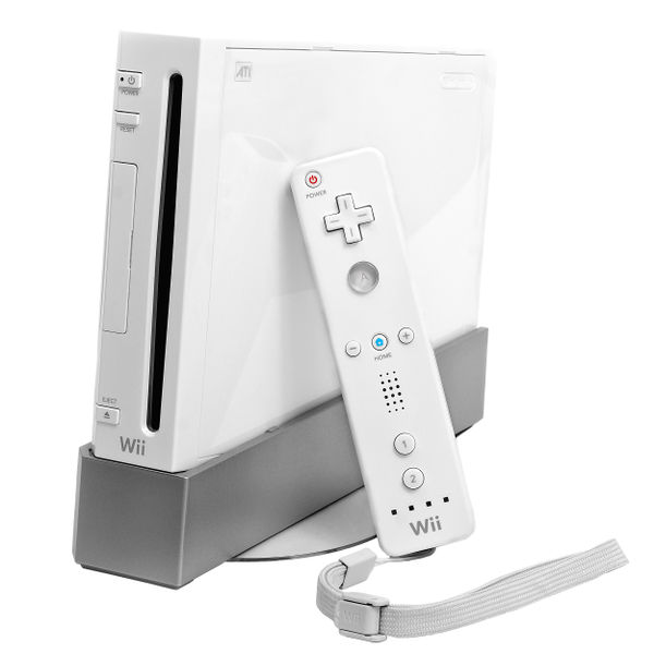 Файл:Nintendo Wii.jpg