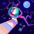 Миниатюра для версии от 19:50, 21 сентября 2026