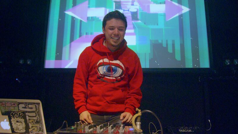 Файл:A Rival 2013.jpg