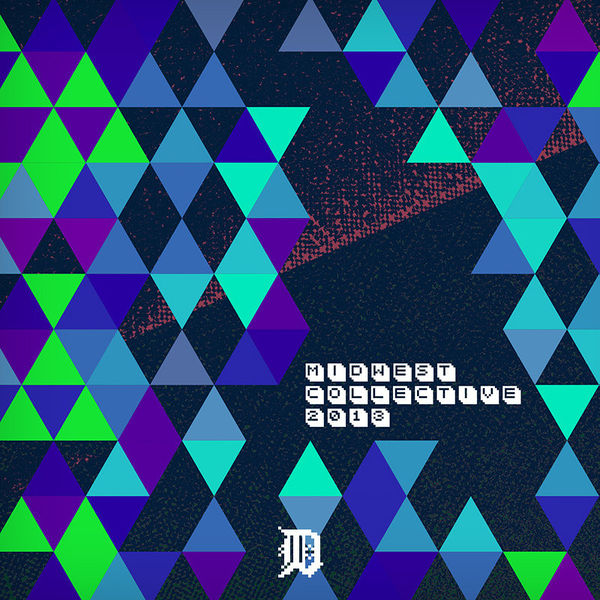 Файл:Midwest Collective 2013.jpg