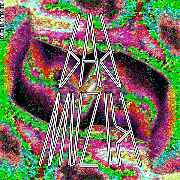 Файл:Purposely Bad Music Compilation.png