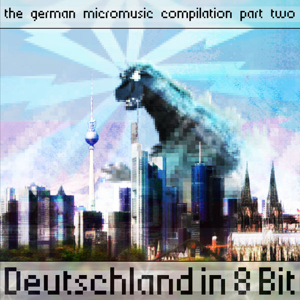 Файл:Deutschland in 8 Bit II.jpg